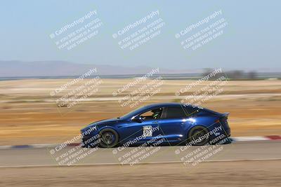 media/Apr-10-2022-Speed Ventures (Sun) [[fb4af86624]]/Teslacorsa A/Panning (Session 1)/